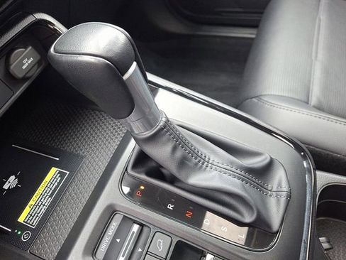 Certified 2024 Honda CR-V EX-L image 16