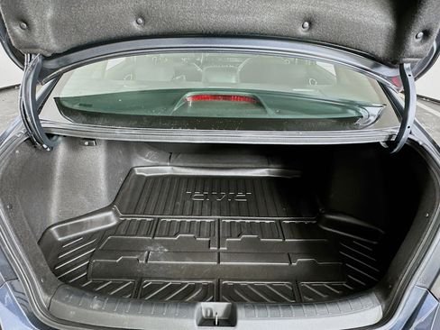 Used 2023 Honda Civic Sport image 26