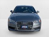Used 2016 Audi A3 1.8T Premium image 2