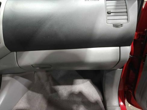 Used 2008 Toyota Tacoma 4x4 Double Cab image 15