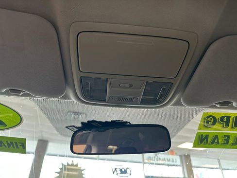 Used 2016 Honda CR-V LX image 33