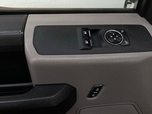 Used 2019 Ford F350 XL w/ Power Equipment Group image 24