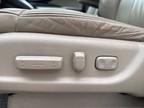 Used 2012 Honda CR-V EX-L image 8