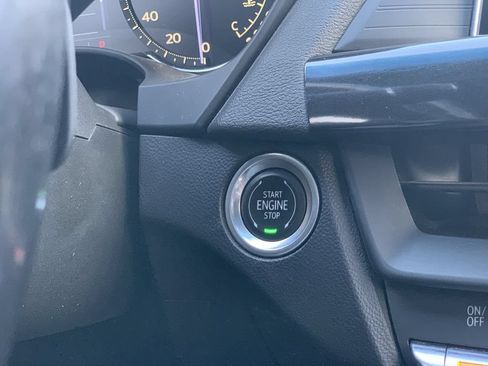 Certified 2020 Cadillac CT4 Luxury w/ Sun And Sound Package RWD image 14