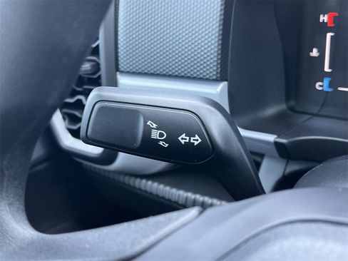 New 2025 Ford Ranger XL w/ Trailer Tow Package image 8