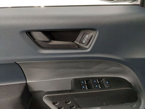 New 2026 Ford Maverick XL image 21