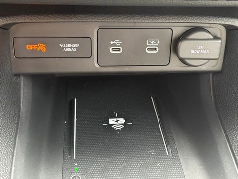 Certified 2026 Honda Civic Sport Touring image 23