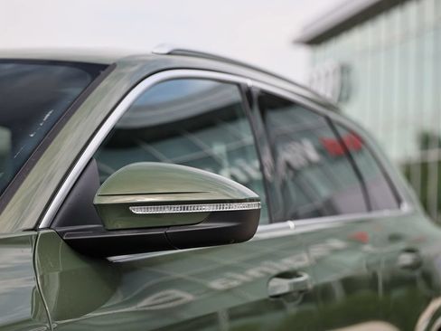 New 2026 Audi Q5 Premium Plus AWD/4WD image 13