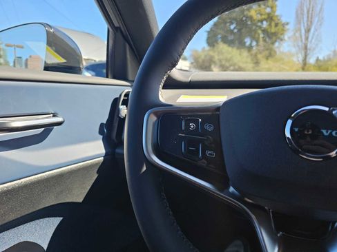 New 2026 Volvo EX30 Plus w/ Climate Package AWD/4WD image 28
