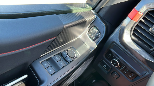 New 2026 Ford F150 Raptor AWD/4WD image 38