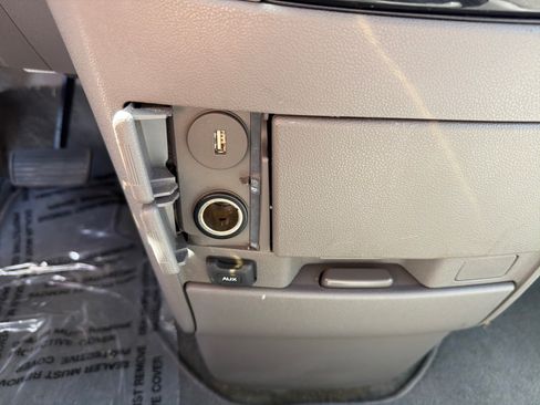 Used 2016 Honda Odyssey EX image 21