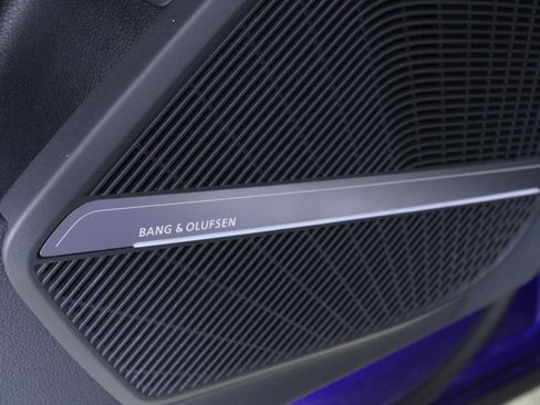 Used 2021 Audi Q5 Prestige image 23