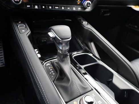 New 2025 Kia Telluride SX Prestige X-Pro image 23