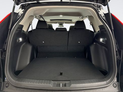 Used 2024 Honda CR-V EX image 19