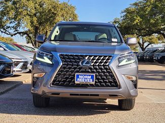 Used 2023 Lexus GX 460 Premium video 2