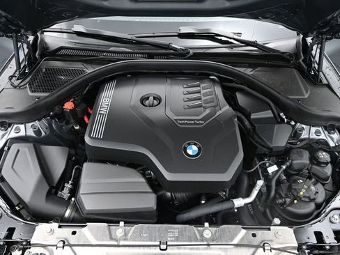 New 2026 BMW 230i xDrive Coupe w/ Premium Package image 17