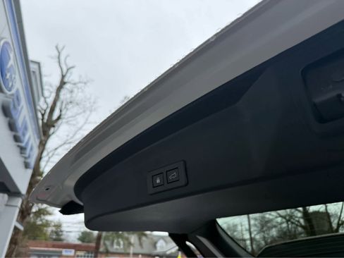 New 2026 Subaru Ascent Bronze Edition w/ Onyx Package image 47