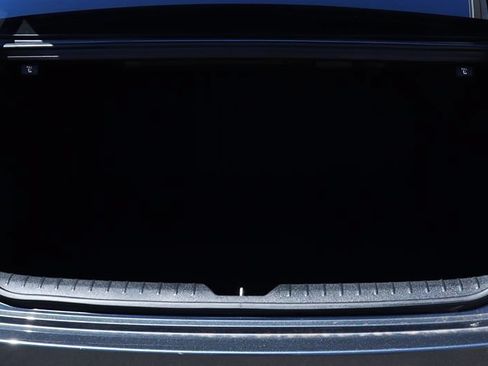 Used 2020 Kia Optima LX FWD image 23