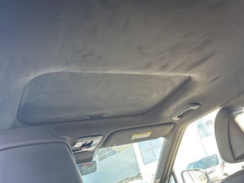 Used 2025 Hyundai Santa Fe Calligraphy image 10