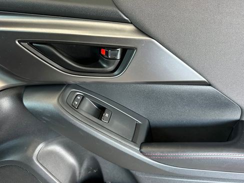 Used 2024 Subaru Impreza 2.0i Sport image 18