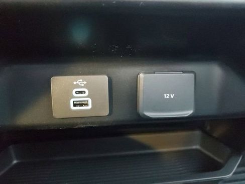 Certified 2024 Ford F350 XL w/ XL Driver Assist Package image 22