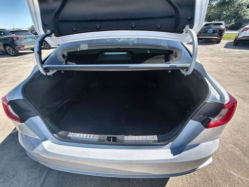 Used 2026 Toyota Camry XSE w/ Premium Plus Package FWD image 25