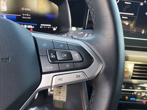 Used 2025 Volkswagen Jetta Sport image 22