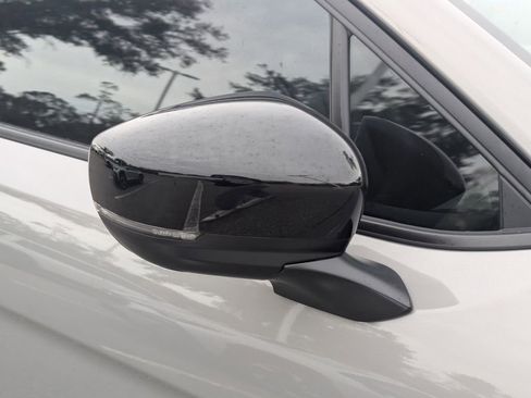 New 2026 Subaru Outback Limited image 10