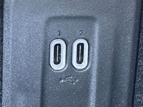 New 2025 Jeep Wagoneer S Limited image 30