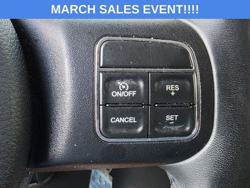 Used 2018 Jeep Wrangler Unlimited Sport S image 20