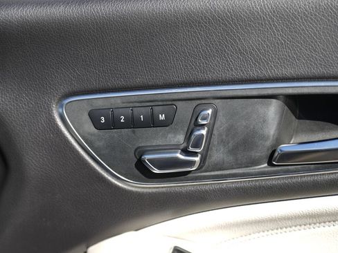 Used 2018 Mercedes-Benz CLA 250 4MATIC image 51