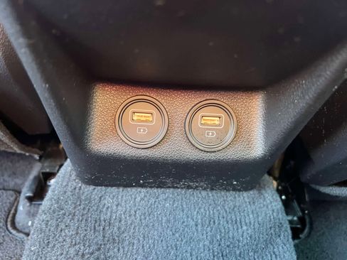 Used 2023 Kia K5 EX image 17