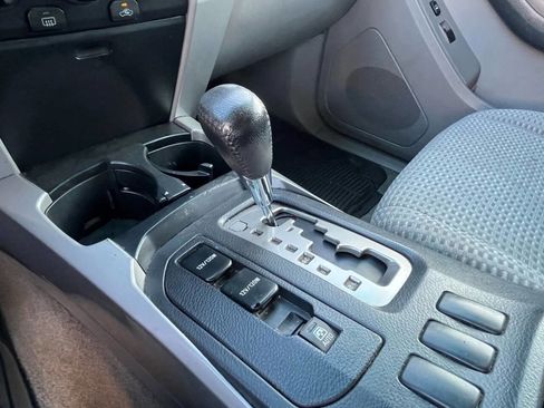 Used 2009 Toyota 4Runner Sport image 22