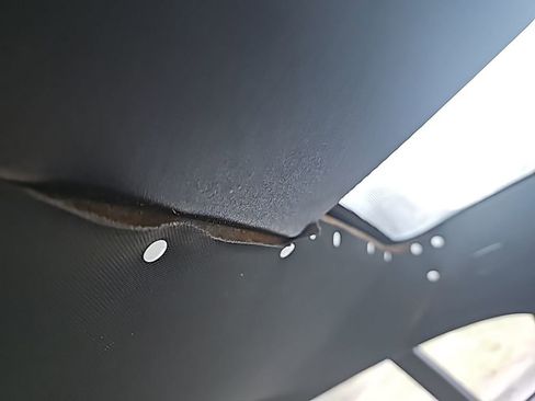 Used 2009 Pontiac G8 GT w/ Premium Package image 14