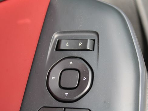 New 2026 Kia K4 GT-Line FWD image 20