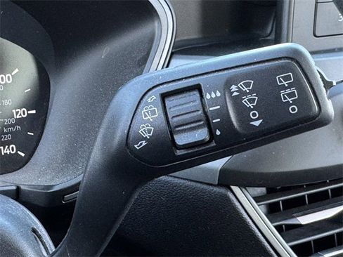 Used 2020 Ford Escape S image 20