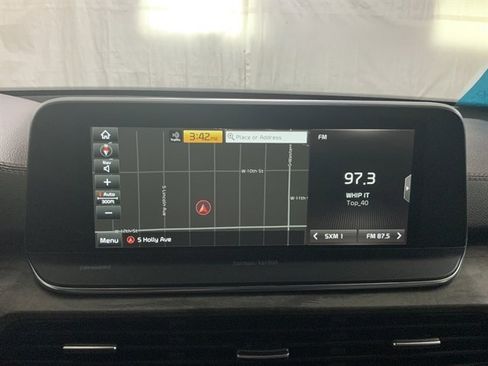 Used 2020 Kia Telluride SX image 34