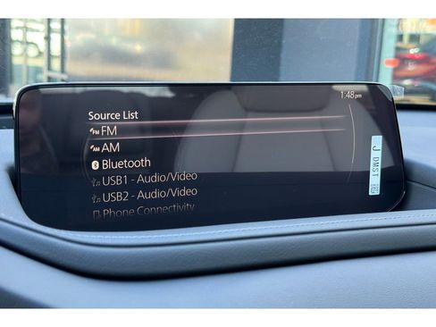 New 2026 MAZDA CX-30 AWD 2.5 S w/ Premium Package image 18