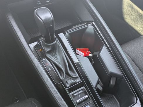 Used 2023 Honda Accord Sport image 26