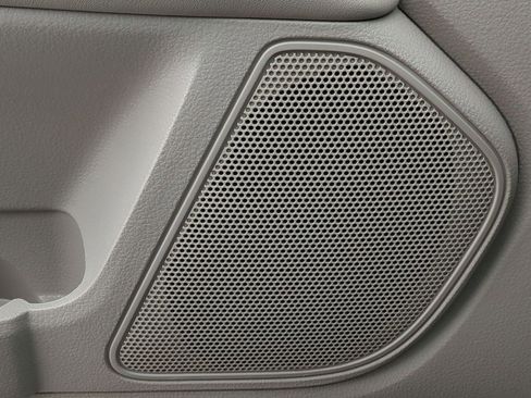 Used 2010 Ford Fusion SEL image 29