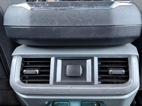 Used 2022 Ford F150 XLT w/ Equipment Group 302A High image 36