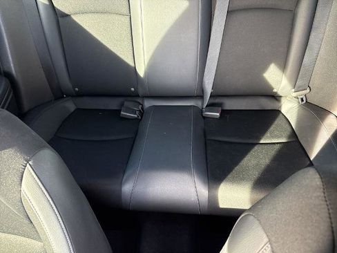 Used 2020 Honda Civic Sport image 12