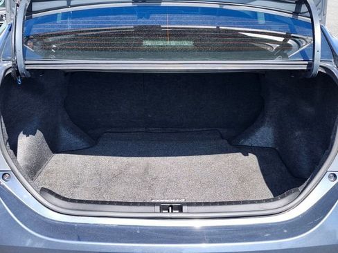 Used 2014 Toyota Corolla S image 29