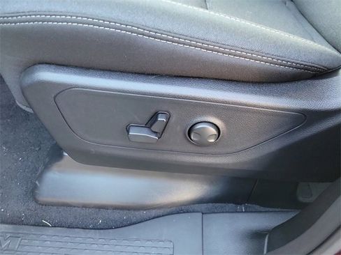 New 2026 RAM 1500 Big Horn image 20