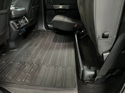 Used 2022 Ford F150 XLT w/ Equipment Group 302A High image 60