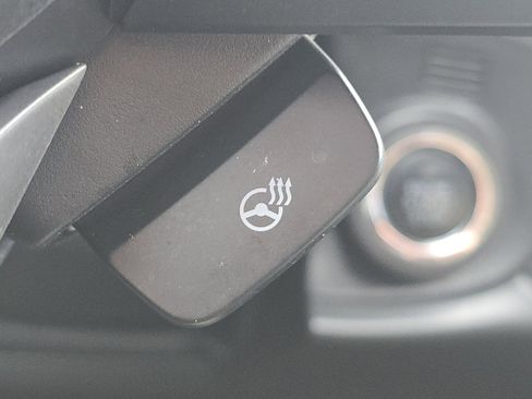 Certified 2023 Subaru Outback Limited image 13