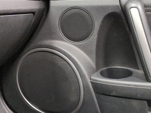 Used 2013 MAZDA MX-5 Miata Grand Touring w/ Premium Pkg image 32