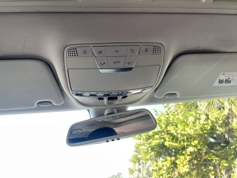 Used 2018 Mercedes-Benz C 300 Sedan w/ Premium Package image 19