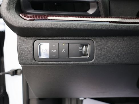 New 2026 Chevrolet Traverse RS image 14