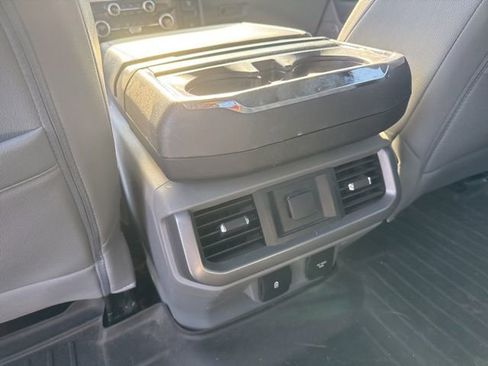 Used 2022 Ford F150 XLT w/ Equipment Group 302A High image 24